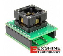 AE-Q32-STM8