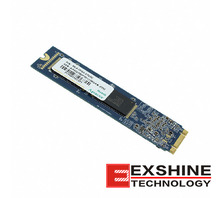 APM2T80P201128GAN-2TM