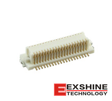 DF12B-40DS-0.5V(86)