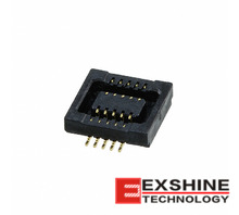 DF23C-10DS-0.5V(51)