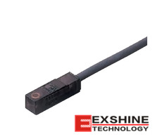 E2S-W13B 1M