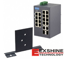 EKI-5626C-MB-AE