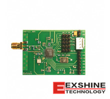 EVB7122-433-FSK-C