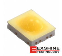 GW DASPA1.EC-HPHR-5H7I-1