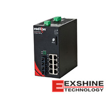 NT24K-10FXE2-SC-40