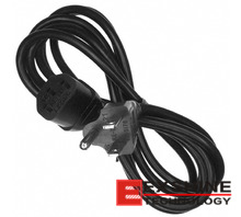PC-IEC320-NAM