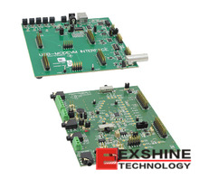 PCM3070RHBEVM-K