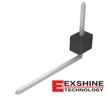 PEC01SBEN