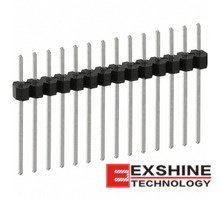 PEC14SAFN