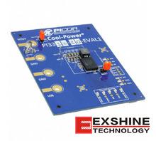 PI3312-20-EVAL1