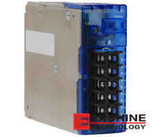 S8VM-03024A
