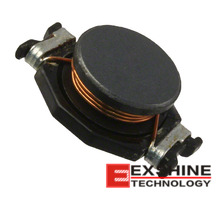 SDR2207-3R3ML