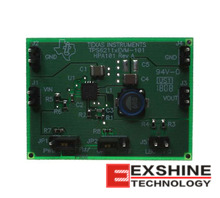 TPS62110EVM-101