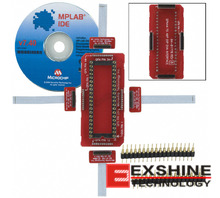 XLT44QFN2