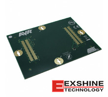 ATSTK600-RC42