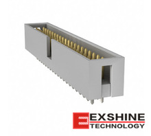 AWH 40G-0202-T