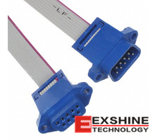 C7MFS-0906G
