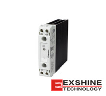 CNR60A30UR