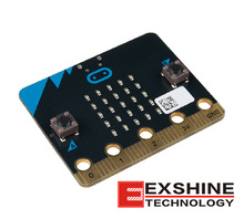 DEV-14208