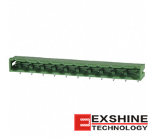 EDSTLZ960/11