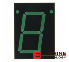 HDSP-8601
