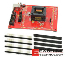 MSP-TS430PZ100AUSB