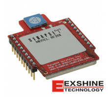 RF266PC1