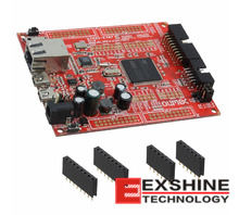 STM32-E407