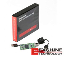 TMDX470MF066USB