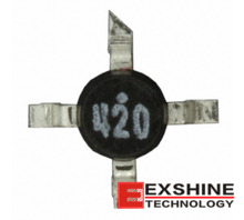 AT-42086-TR1G
