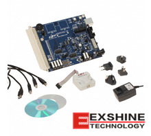 C8051F912DK
