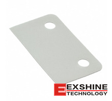 DC0025/01-H48-6G-0.3-2A