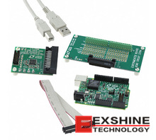 DC2531A-KIT