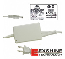 DTM090200UDC-P5-HF