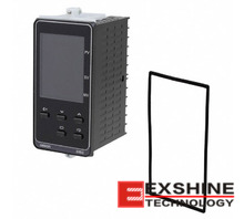 E5EC-PR2ASM-804