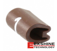 EC0019-000