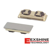 ECS-61-32-19A-TR