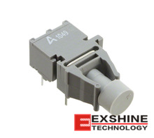 HFBR-1522ETZ