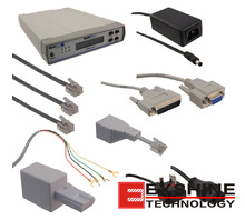 MT5600BA-V92-GB/IE
