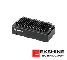 PYB20-Q24-S3-H