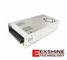QPDF-320-5