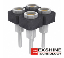 SDL-102-T-11