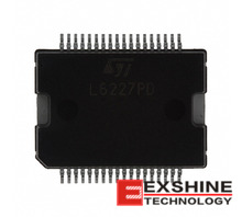 LNBH24TPPR