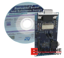 STEVAL-CCA025V1