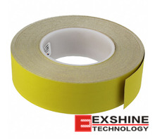 TTVF150YW-180-CS7821