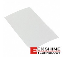 VF-762508-2.5-X