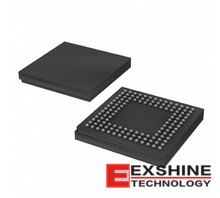 XC2C256-7CP132C