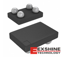 ASCSM-80.000MHZ-LR-T