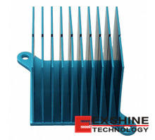 ATS-FPX040040035-66-C1-R0