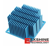 ATS-P1-101-C2-R0